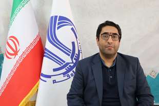 اختصاص بیش از دومیلیارد تومان برای خرید تجهیزات آزمایشگاهی / ارائه مهارت‌‌های کاربردی با هدف جذب دانشجویان به بازار کار